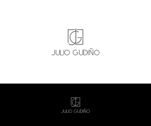 Logo Design by Liyana for this project | Design: #17359712