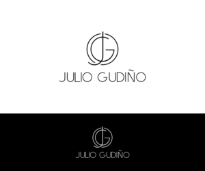 Logo Design by Liyana for this project | Design: #17359714