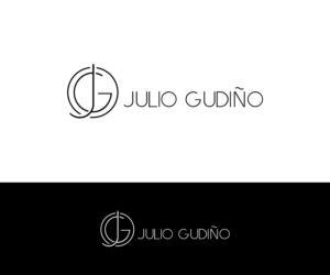 Logo Design by Liyana for this project | Design: #17359715