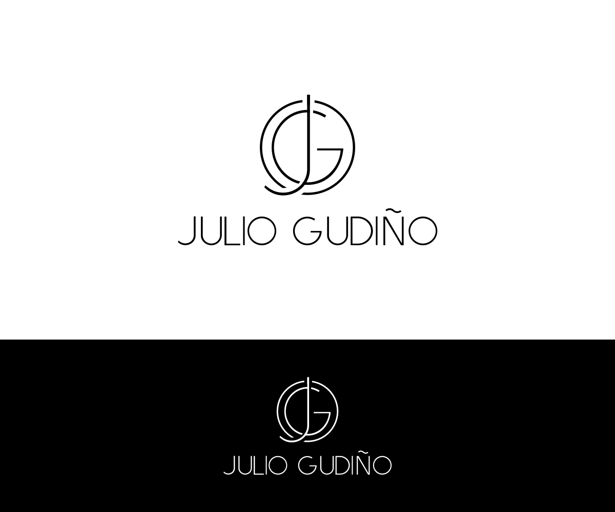 Logo Design by Liyana for this project | Design #17359716