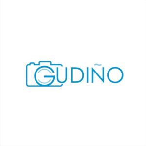 Logo Design by nutu for this project | Design: #17367751