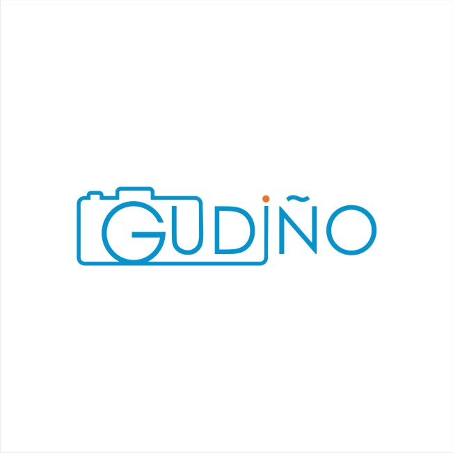 Diseño de Logo por nutu para este proyecto | Diseño #17367752