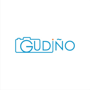Logo Design by nutu for this project | Design: #17367752