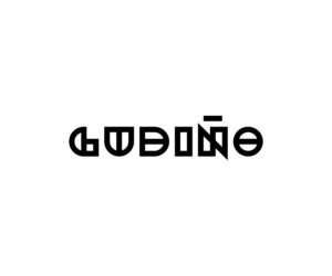 Logo Design by El Ojo creativo for this project | Design: #17369423