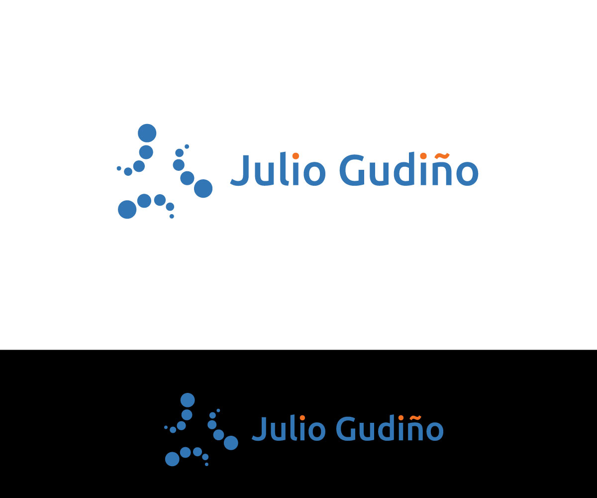 Logo Design by srinup9492 for this project | Design: #17369958