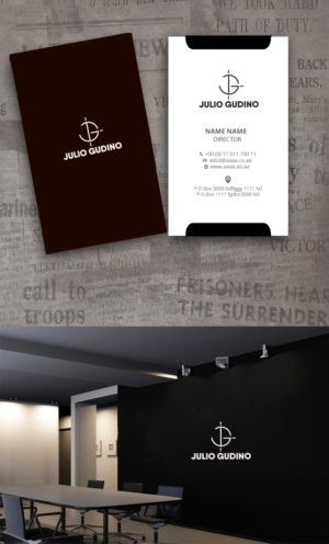 Logo Design by zebronicgraphic for this project | Design: #17363295