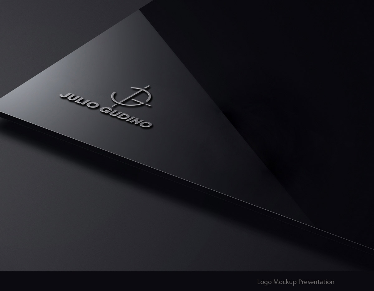 Logo Design by zebronicgraphic for this project | Design #17363296