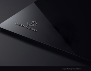 Logo Design by zebronicgraphic for this project | Design: #17363296