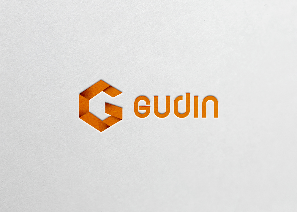Logo Design by NA_DesignCrowd for this project | Design #17367601
