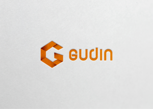 Logo Design by NA_DesignCrowd for this project | Design #17367601