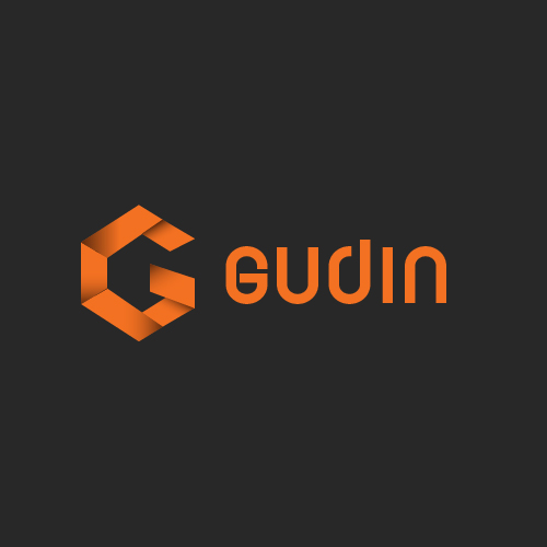 Diseño de Logo por NA_DesignCrowd para este proyecto | Diseño #17368101