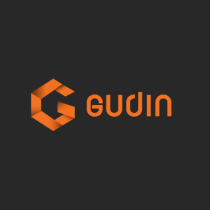 Logo Design by NA_DesignCrowd for this project | Design: #17368101