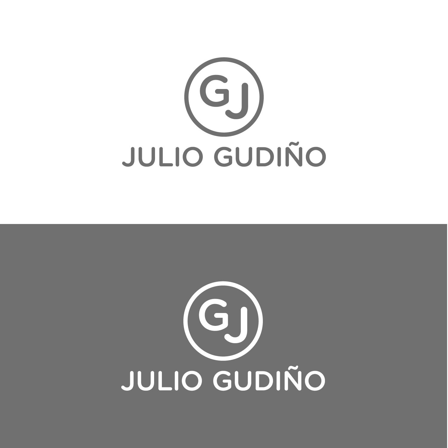 Diseño de Logo por Costea Dan para este proyecto | Diseño #17361102