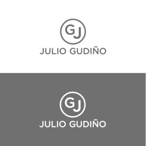 Logo Design by Costea Dan for this project | Design: #17361102