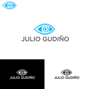 Logo Design by Costea Dan for this project | Design: #17363023