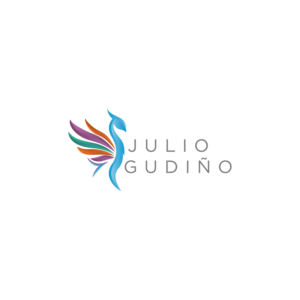 Logo Design by Costea Dan for this project | Design: #17364410