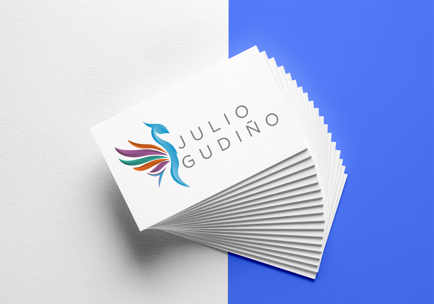 Diseño de Logo por Costea Dan para este proyecto | Diseño #17364457