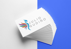 Logo Design by Costea Dan for this project | Design: #17364457