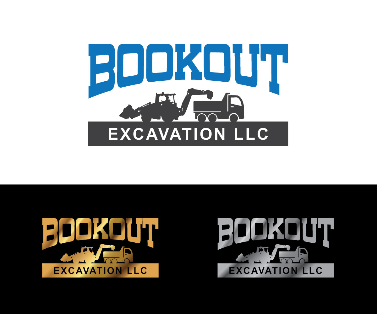 Logo-Design von Creativdiz für dieses Projekt | Design #17273272