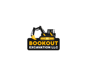 Logo Design by Waroqun for this project | Design #17255318