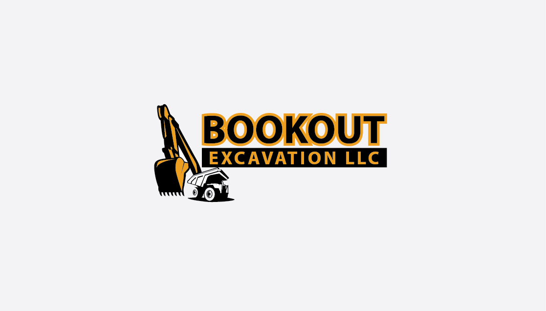 Logo Design by ngahoang1711 for this project | Design #17299397