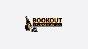 Logo Design by ngahoang1711 for this project | Design #17299397