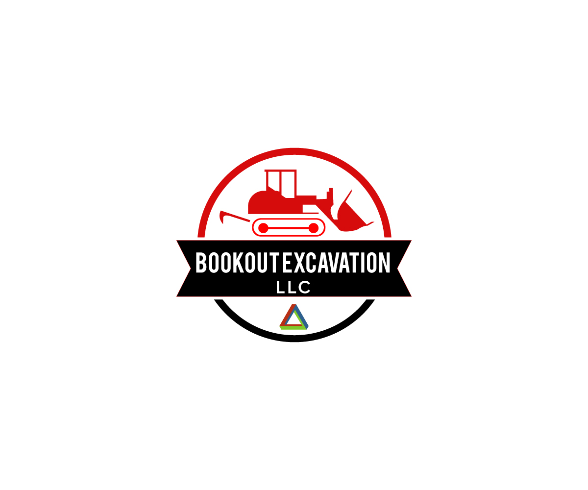 Logo Design by habib 3 for this project | Design #17251825