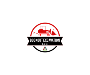 Logo Design by habib 3