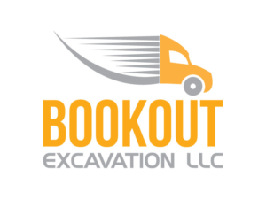 Logo Design by jakia for this project | Design #17258585