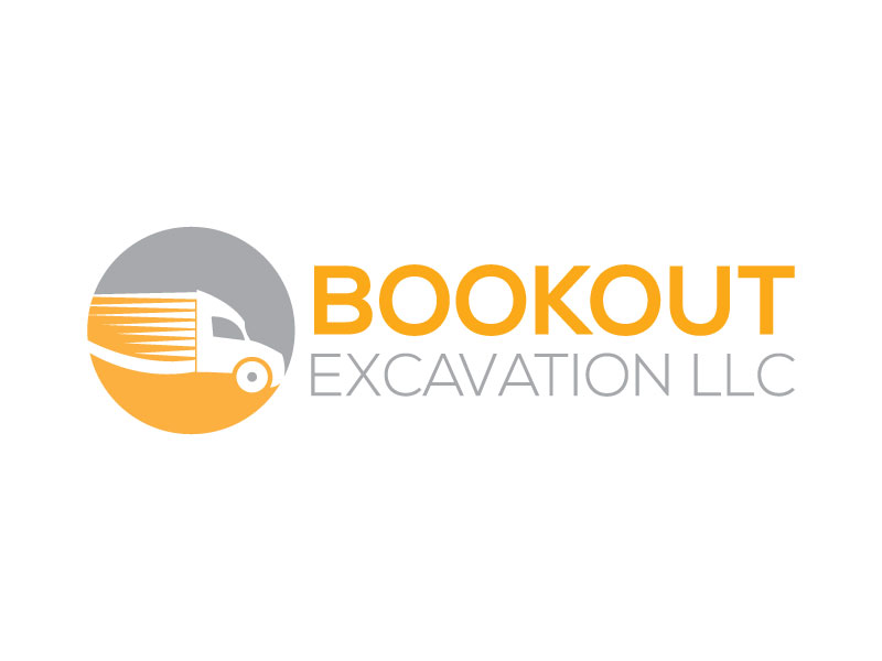 Logo-Design von jakia für dieses Projekt | Design #17258586