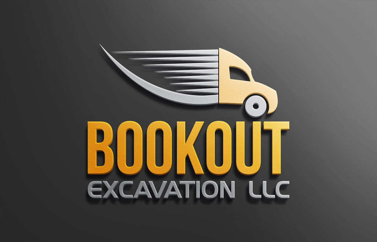 Logo-Design von jakia für dieses Projekt | Design #17258588