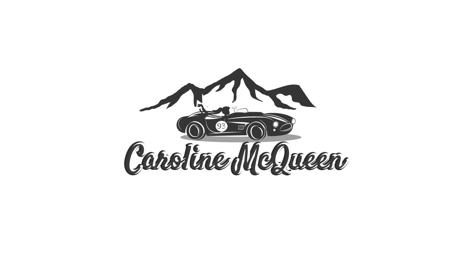 Logo Design by rimakhachatryan for RE/MAX Alliance | Design #17662553