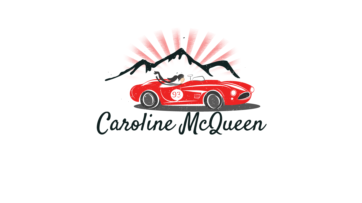 Logo Design by rimakhachatryan for RE/MAX Alliance | Design #17665768