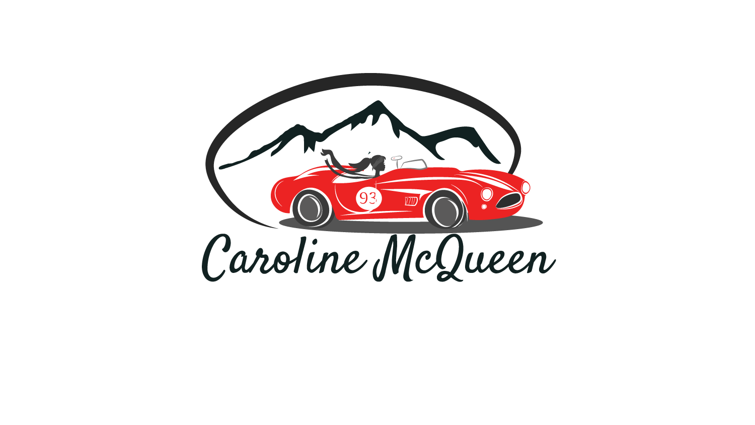 Logo Design by rimakhachatryan for RE/MAX Alliance | Design #17677218