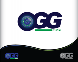 Design de Logo par dwross pour OGG Group INC | Design #17297972