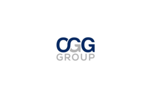 Logo-Design von laceymosleyy für OGG Group INC | Design: #17319767