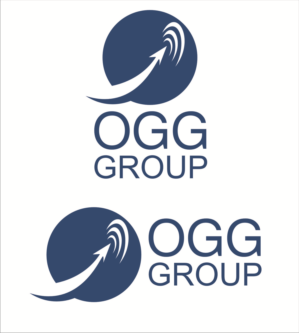 Logo Design by adithya