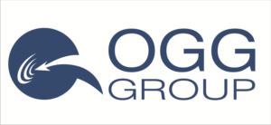 Design de Logo par adithya pour OGG Group INC | Design #17241546