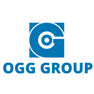 Logo Design by uglyjohny