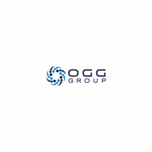 Logo-Design von Mojoto41 für OGG Group INC | Design: #17240925