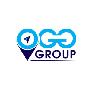 Design de Logo par sankar999 pour OGG Group INC | Design #17231542