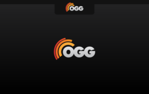 Logo-Design von DoMadic für OGG Group INC | Design: #17320254