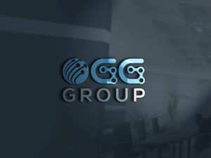 Logo-Design von asman für OGG Group INC | Design: #17246469