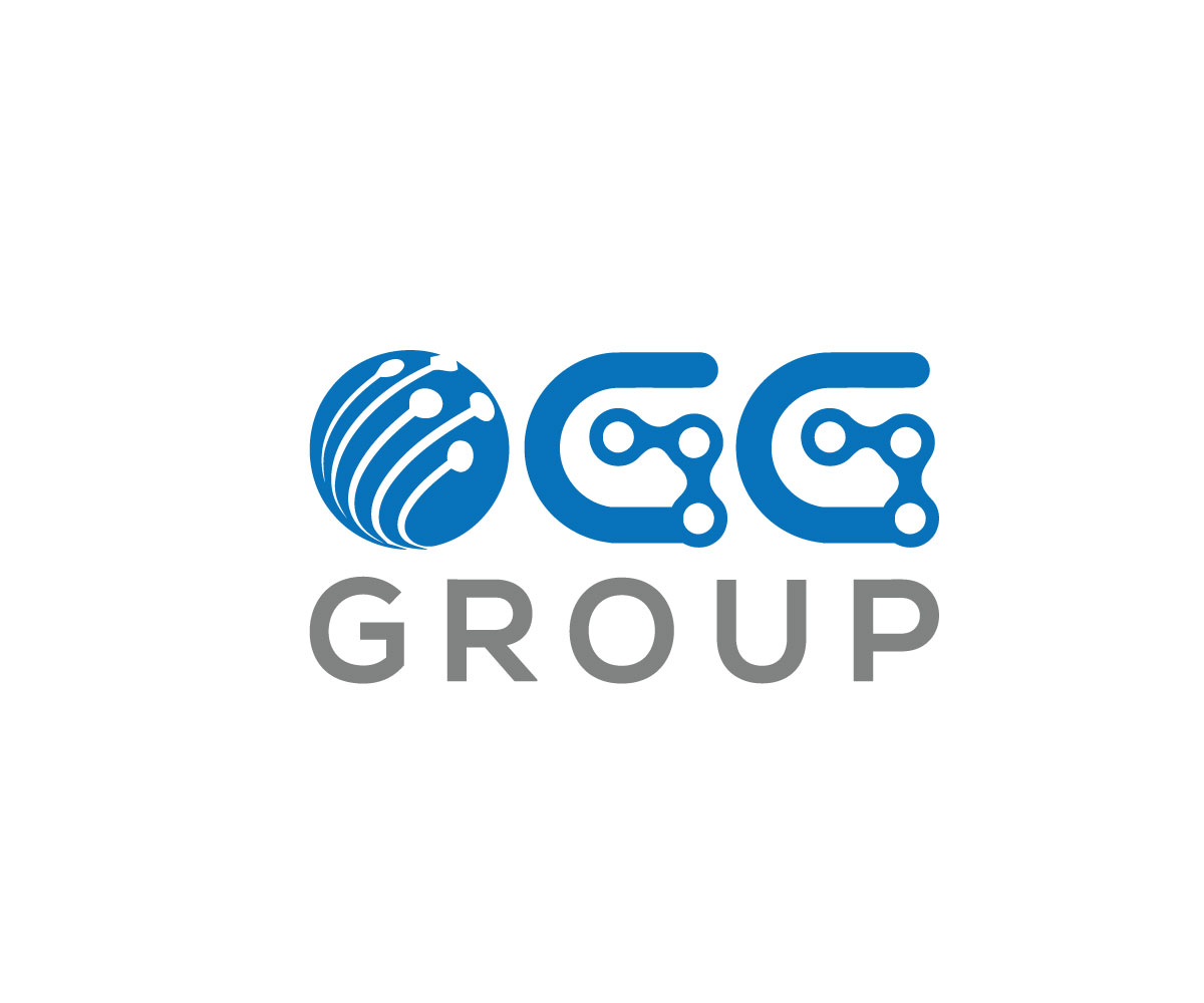 Diseño de Logo por asman para OGG Group INC | Diseño #17246470