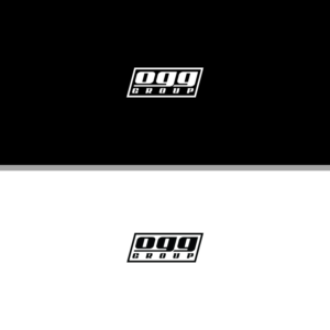 Logo Design by ktmlc4 for OGG Group INC | Design: #17233301
