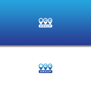Logo Design by ktmlc4 for OGG Group INC | Design: #17233462