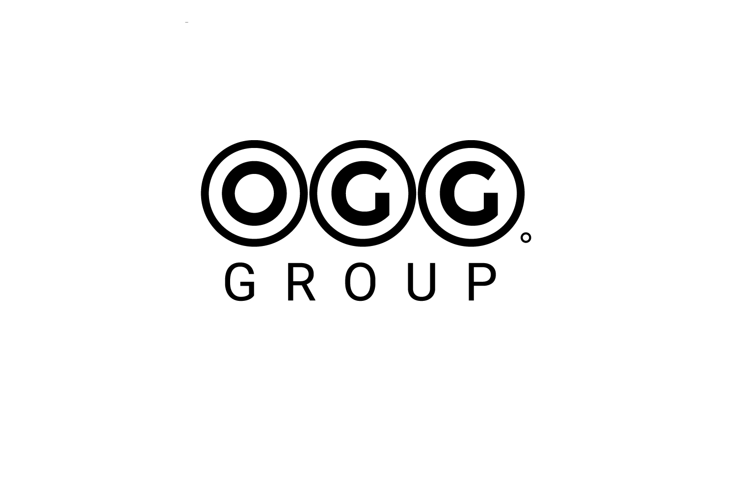 Design de Logo par Jiansù pour OGG Group INC | Design #17301496