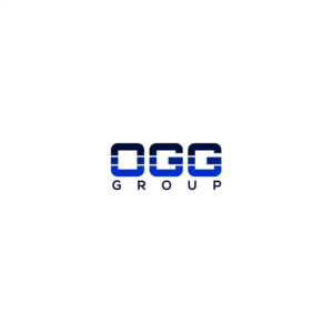 Design de Logo par Hardworx pour OGG Group INC | Design #17240646