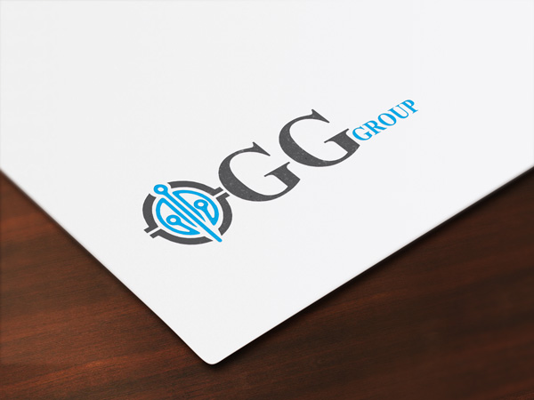 Logo-Design von RANARANA für OGG Group INC | Design #17240777