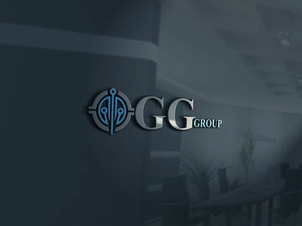 Logo-Design von RANARANA für OGG Group INC | Design #17240778